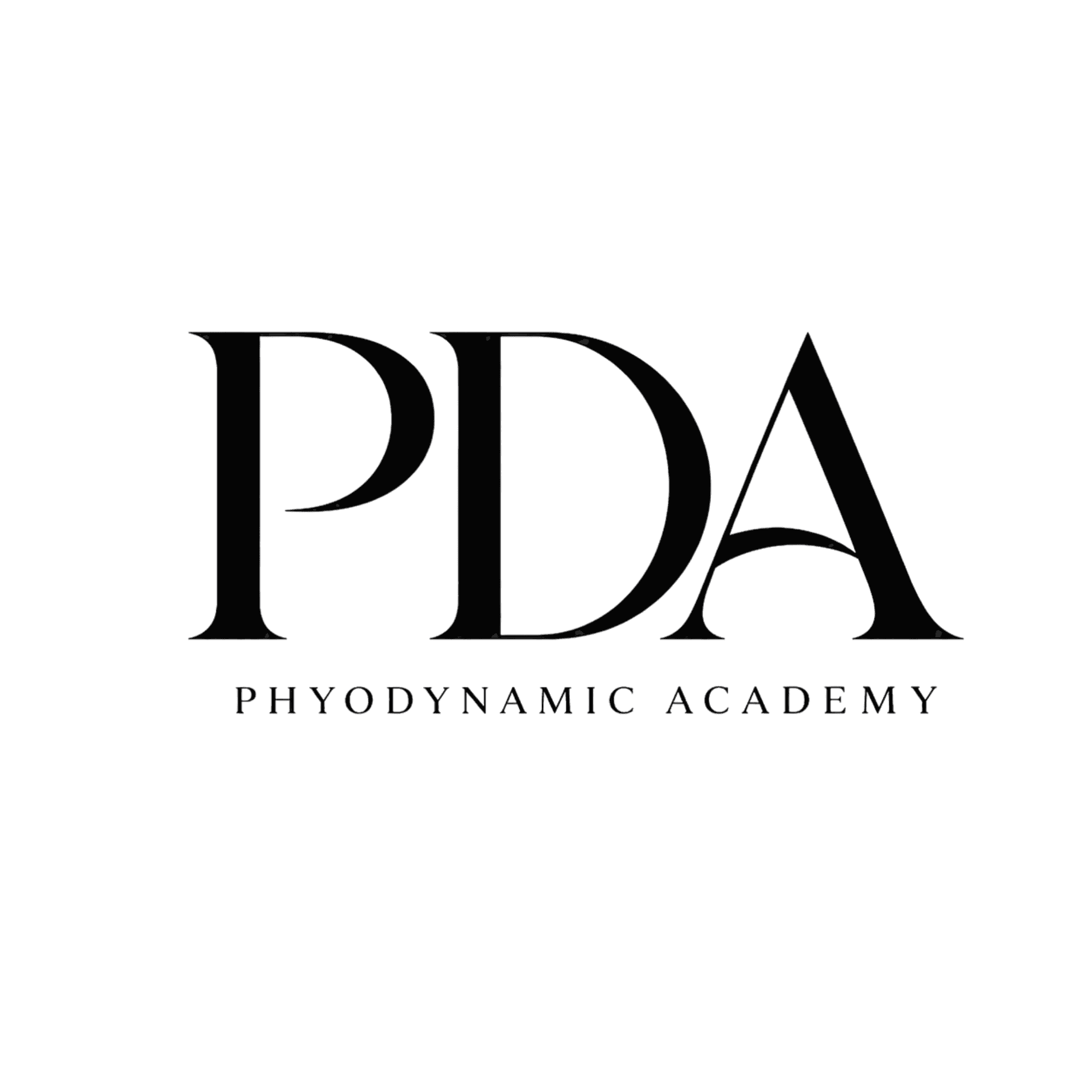 PhyoDynamic Academy